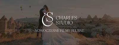 Charles-Studio